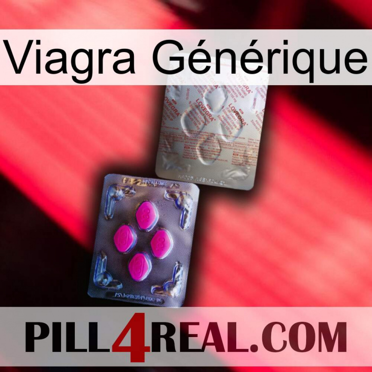 Viagra Générique 38